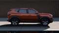 Dacia Duster 1.0 Journey Eco-g 100cv *** PRONTA CONSEGNA *** Wit - thumbnail 9