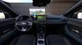 Dacia Duster 1.0 Journey Eco-g 100cv *** PRONTA CONSEGNA *** Bianco - thumbnail 6