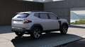 Dacia Duster 1.0 Journey Eco-g 100cv *** PRONTA CONSEGNA *** Bianco - thumbnail 2