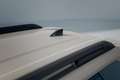 Dacia Duster 1.0 Journey Eco-g 100cv *** PRONTA CONSEGNA *** Wit - thumbnail 4