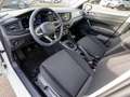 Volkswagen Polo 1,0 MPI Klima LED PDC VC Blanc - thumbnail 11