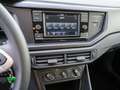 Volkswagen Polo 1,0 MPI Klima LED PDC VC Blanc - thumbnail 12