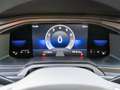Volkswagen Polo 1,0 MPI Klima LED PDC VC Blanc - thumbnail 14