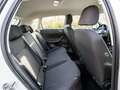 Volkswagen Polo 1,0 MPI Klima LED PDC VC Blanc - thumbnail 7