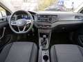 Volkswagen Polo 1,0 MPI Klima LED PDC VC Blanc - thumbnail 6