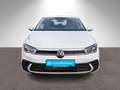 Volkswagen Polo 1,0 MPI Klima LED PDC VC Blanc - thumbnail 4