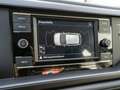 Volkswagen Polo 1,0 MPI Klima LED PDC VC Blanc - thumbnail 18