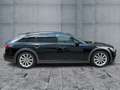 Audi A6 allroad A6 allroad 50 TDI QU LED+NAVI+AHK+AIR+ACC+VC+19Z Schwarz - thumbnail 7