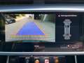 Audi A6 allroad A6 allroad 50 TDI QU LED+NAVI+AHK+AIR+ACC+VC+19Z Schwarz - thumbnail 22
