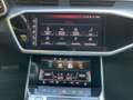 Audi A6 allroad A6 allroad 50 TDI QU LED+NAVI+AHK+AIR+ACC+VC+19Z Schwarz - thumbnail 11
