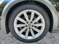 Audi A6 allroad A6 allroad 50 TDI QU LED+NAVI+AHK+AIR+ACC+VC+19Z Schwarz - thumbnail 8