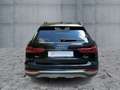 Audi A6 allroad A6 allroad 50 TDI QU LED+NAVI+AHK+AIR+ACC+VC+19Z Schwarz - thumbnail 5