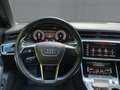 Audi A6 allroad A6 allroad 50 TDI QU LED+NAVI+AHK+AIR+ACC+VC+19Z Schwarz - thumbnail 10