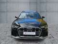 Audi A6 allroad A6 allroad 50 TDI QU LED+NAVI+AHK+AIR+ACC+VC+19Z Schwarz - thumbnail 3