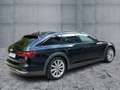 Audi A6 allroad A6 allroad 50 TDI QU LED+NAVI+AHK+AIR+ACC+VC+19Z Schwarz - thumbnail 6