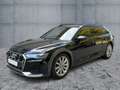 Audi A6 allroad A6 allroad 50 TDI QU LED+NAVI+AHK+AIR+ACC+VC+19Z Schwarz - thumbnail 2