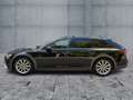Audi A6 allroad A6 allroad 50 TDI QU LED+NAVI+AHK+AIR+ACC+VC+19Z Schwarz - thumbnail 4