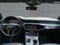 Audi A6 allroad A6 allroad 50 TDI QU LED+NAVI+AHK+AIR+ACC+VC+19Z Schwarz - thumbnail 9
