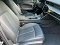 Audi A6 allroad A6 allroad 50 TDI QU LED+NAVI+AHK+AIR+ACC+VC+19Z Schwarz - thumbnail 12