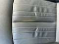 Audi A6 allroad A6 allroad 50 TDI QU LED+NAVI+AHK+AIR+ACC+VC+19Z Schwarz - thumbnail 17