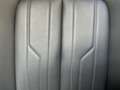 Audi A6 allroad A6 allroad 50 TDI QU LED+NAVI+AHK+AIR+ACC+VC+19Z Schwarz - thumbnail 18