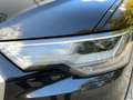 Audi A6 allroad A6 allroad 50 TDI QU LED+NAVI+AHK+AIR+ACC+VC+19Z Schwarz - thumbnail 15