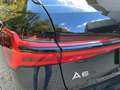 Audi A6 allroad A6 allroad 50 TDI QU LED+NAVI+AHK+AIR+ACC+VC+19Z Schwarz - thumbnail 16