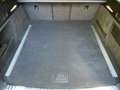 Audi A6 allroad A6 allroad 50 TDI QU LED+NAVI+AHK+AIR+ACC+VC+19Z Schwarz - thumbnail 14