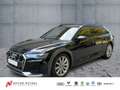 Audi A6 allroad A6 allroad 50 TDI QU LED+NAVI+AHK+AIR+ACC+VC+19Z Schwarz - thumbnail 1