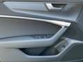 Audi A6 allroad A6 allroad 50 TDI QU LED+NAVI+AHK+AIR+ACC+VC+19Z Schwarz - thumbnail 21