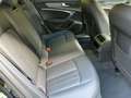 Audi A6 allroad A6 allroad 50 TDI QU LED+NAVI+AHK+AIR+ACC+VC+19Z Schwarz - thumbnail 13