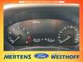 Ford Focus Active Navi LED KeyFree AHK el. Heckklappe Weiß - thumbnail 12