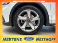 Ford Focus Active Navi LED KeyFree AHK el. Heckklappe Weiß - thumbnail 6