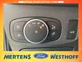 Ford Focus Active Navi LED KeyFree AHK el. Heckklappe Weiß - thumbnail 18