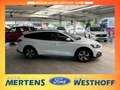 Ford Focus Active Navi LED KeyFree AHK el. Heckklappe Weiß - thumbnail 3
