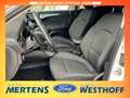 Ford Focus Active Navi LED KeyFree AHK el. Heckklappe Weiß - thumbnail 8