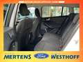 Ford Focus Active Navi LED KeyFree AHK el. Heckklappe Weiß - thumbnail 13
