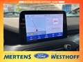 Ford Focus Active Navi LED KeyFree AHK el. Heckklappe Weiß - thumbnail 15