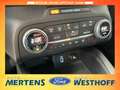 Ford Focus Active Navi LED KeyFree AHK el. Heckklappe Weiß - thumbnail 17