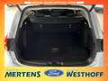 Ford Focus Active Navi LED KeyFree AHK el. Heckklappe Weiß - thumbnail 16