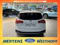 Ford Focus Active Navi LED KeyFree AHK el. Heckklappe Weiß - thumbnail 5