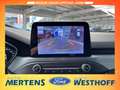 Ford Focus Active Navi LED KeyFree AHK el. Heckklappe Weiß - thumbnail 14