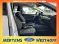 Ford Focus Active Navi LED KeyFree AHK el. Heckklappe Weiß - thumbnail 11