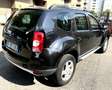 Dacia Duster 1.6 benzina €5 interni pelle 4x4 110cv - thumbnail 11