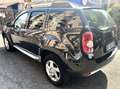 Dacia Duster 1.6 benzina €5 interni pelle 4x4 110cv - thumbnail 10