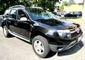 Dacia Duster 1.6 benzina €5 interni pelle 4x4 110cv - thumbnail 1