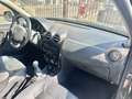 Dacia Duster 1.6 benzina €5 interni pelle 4x4 110cv - thumbnail 2