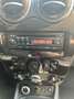 Dacia Duster 1.6 benzina €5 interni pelle 4x4 110cv - thumbnail 8