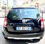 Dacia Duster 1.6 benzina €5 interni pelle 4x4 110cv - thumbnail 12