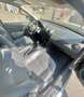 Dacia Duster 1.6 benzina €5 interni pelle 4x4 110cv - thumbnail 9